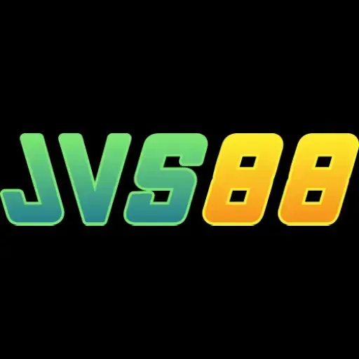 JVS88 - Aplikasi Pembersih Sampah Terbaik untuk HP Anda