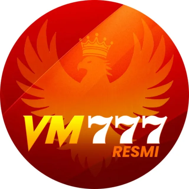 VM777 - Aplikasi Promo & Kupon Terbaik untuk Belanja Hemat