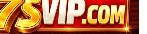 7svip - Kanal Resmi Indonesia